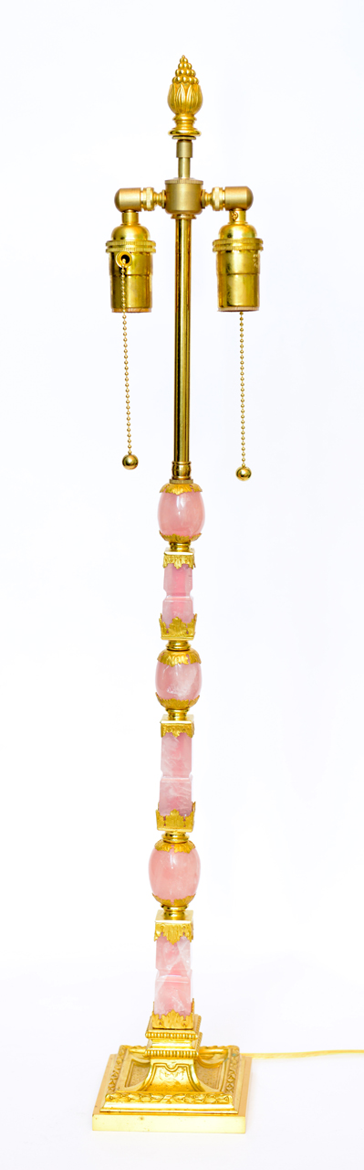 uploading